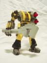 DemolitionMecha2