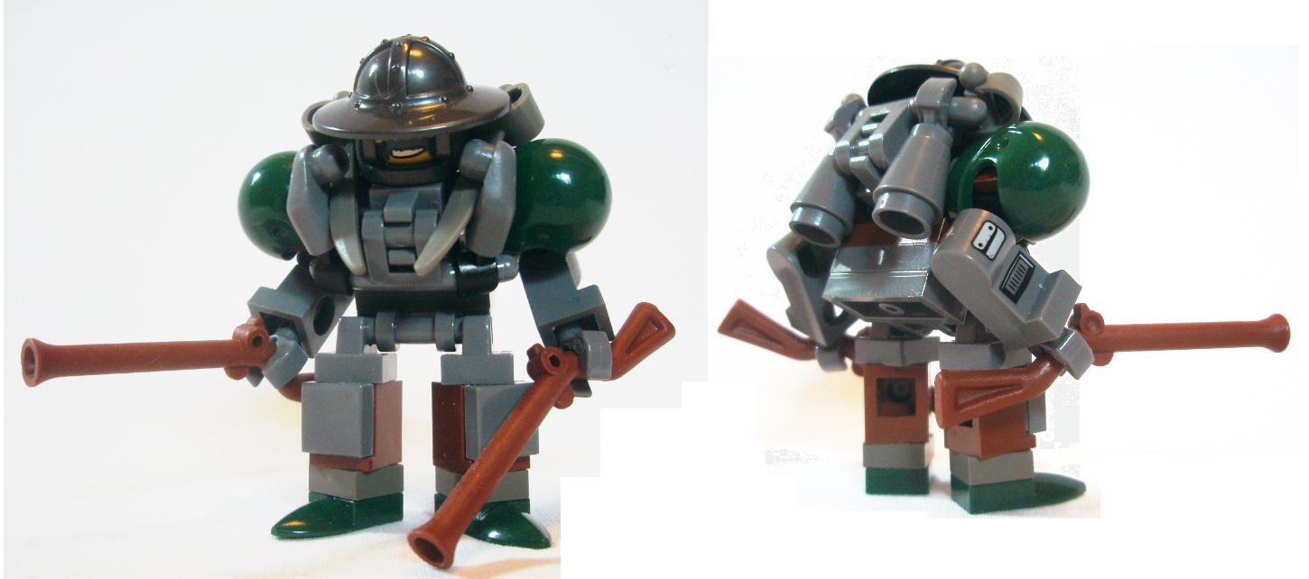 dieselsuit.jpg