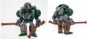 dieselsuit.jpg