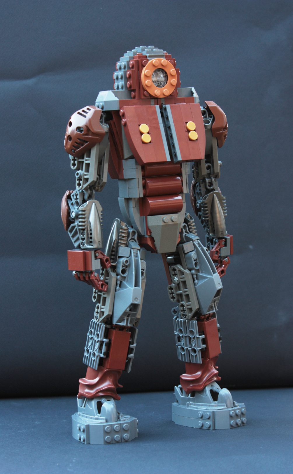 diver1.jpg