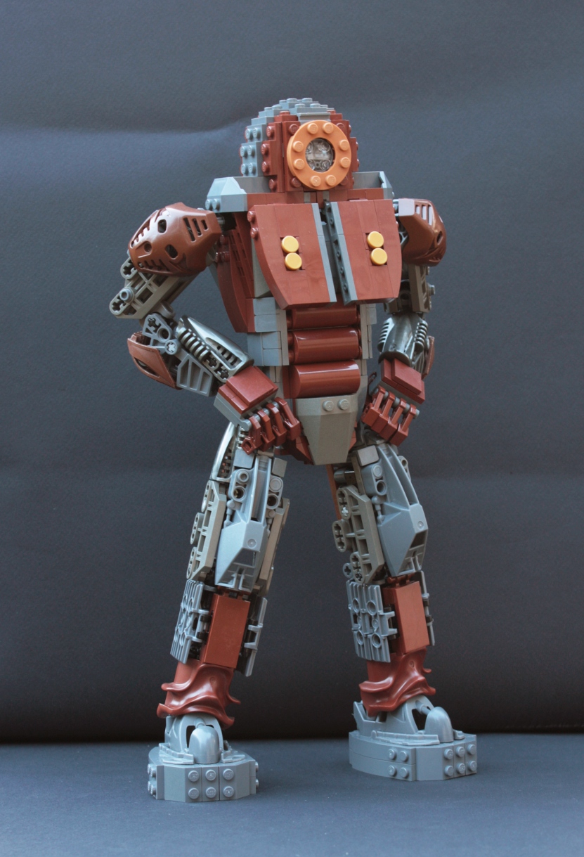 diver2.jpg