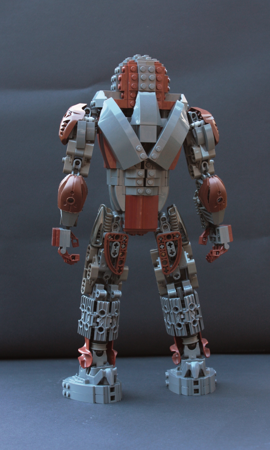 diver3.jpg