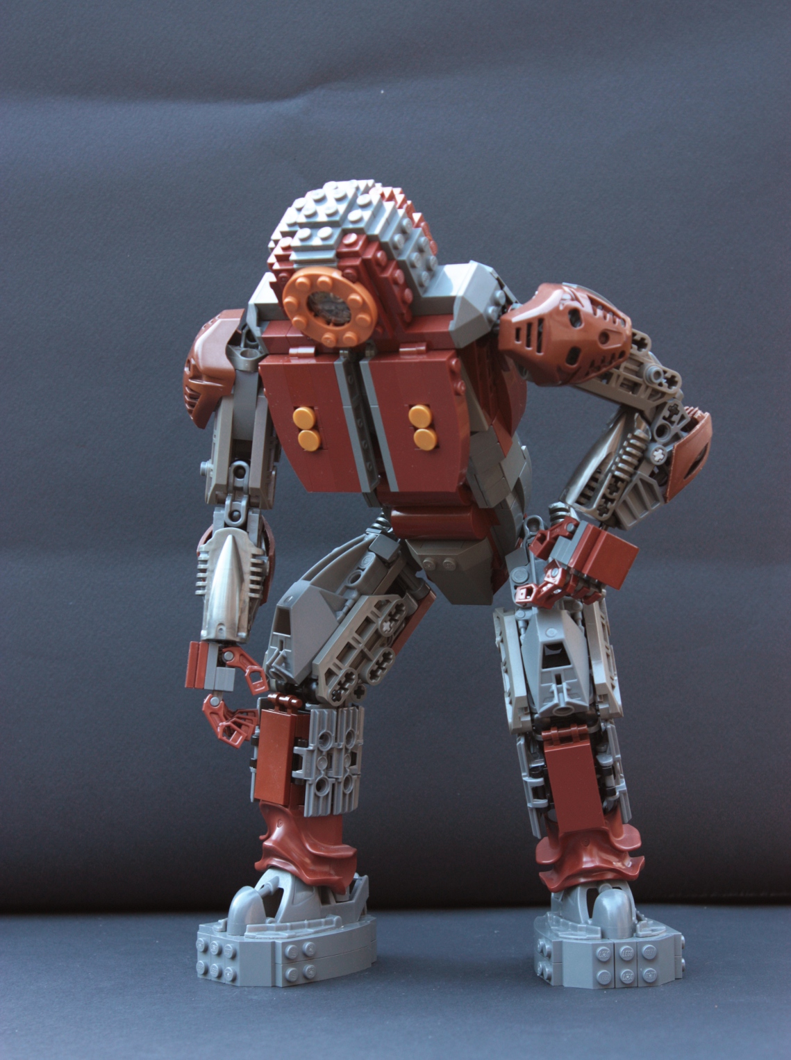 diver4.jpg