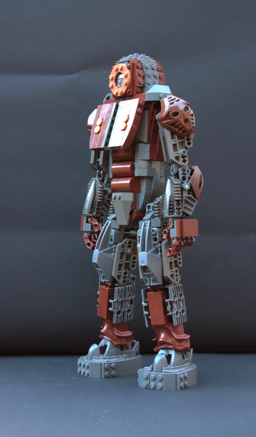diver5.jpg