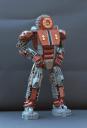 diver2.jpg