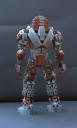 diver3.jpg