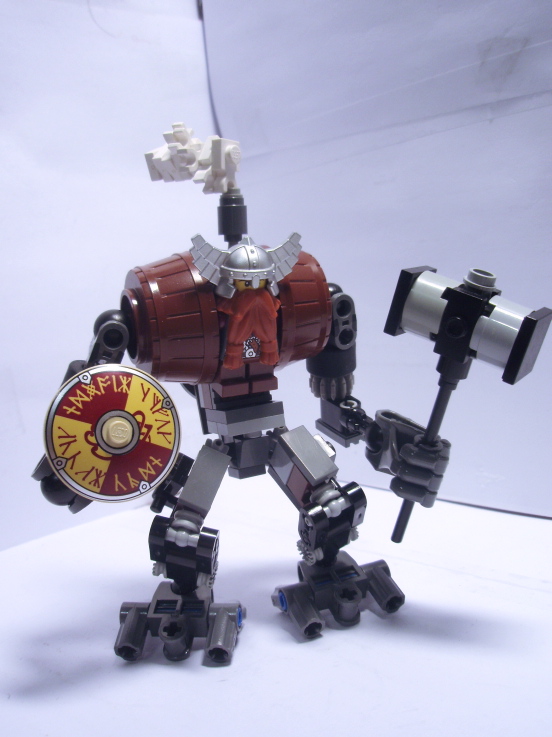 dwarfsuit.jpg
