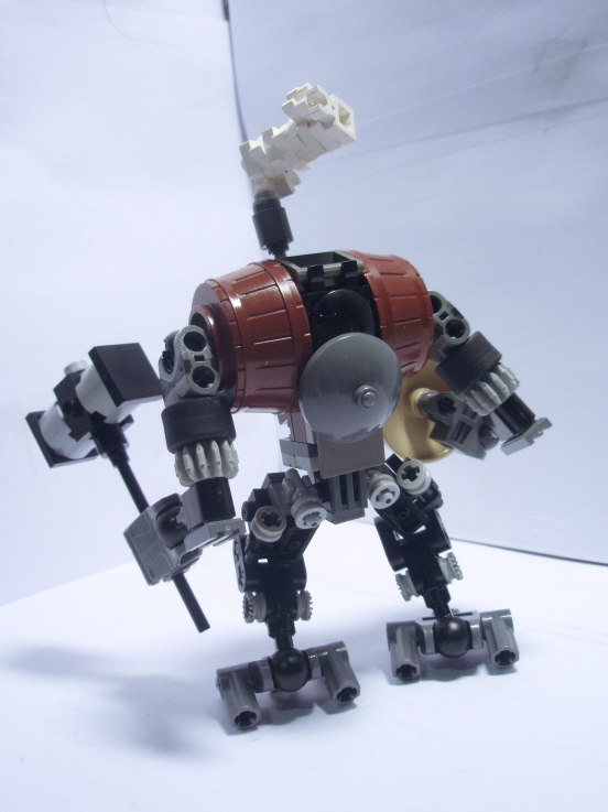 dwarfsuit2.jpg