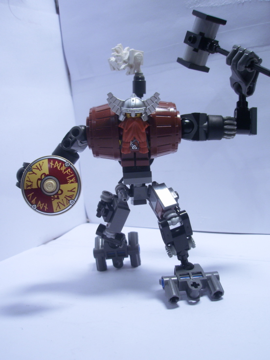 dwarfsuit3.jpg