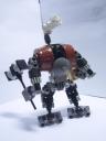dwarfsuit2.jpg