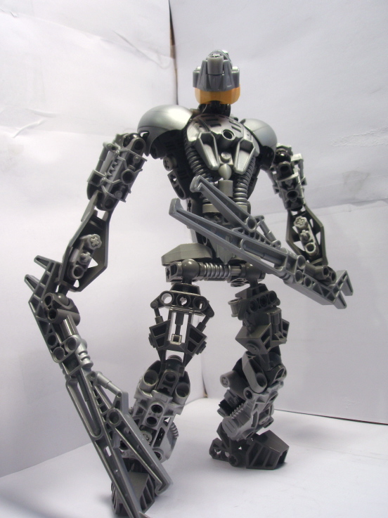 ev1.jpg