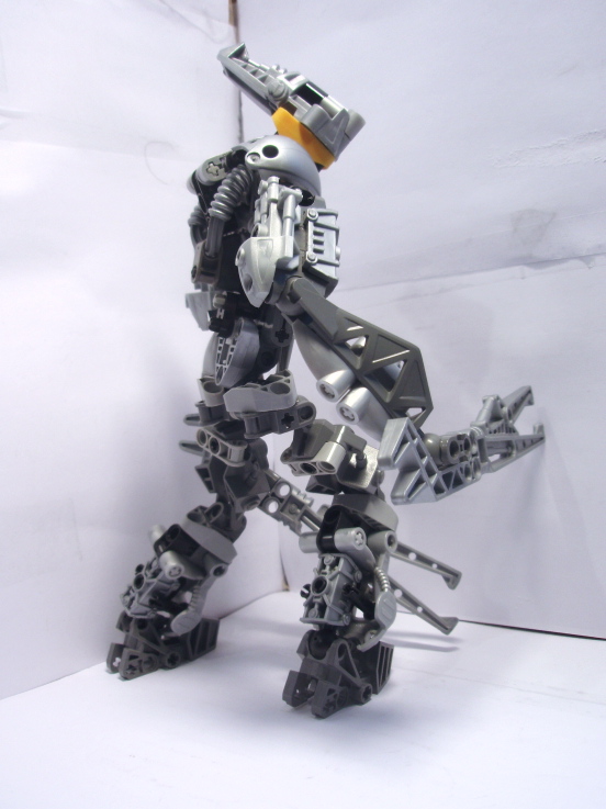 ev3.jpg