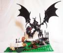 EowynandNazgul