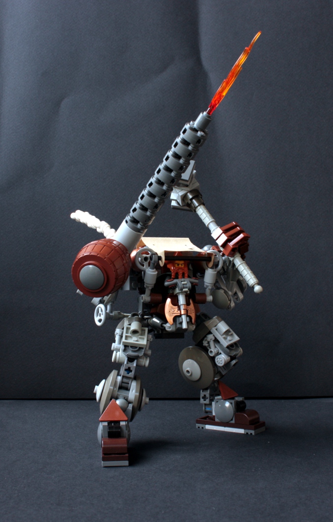 exodwarf3.jpg
