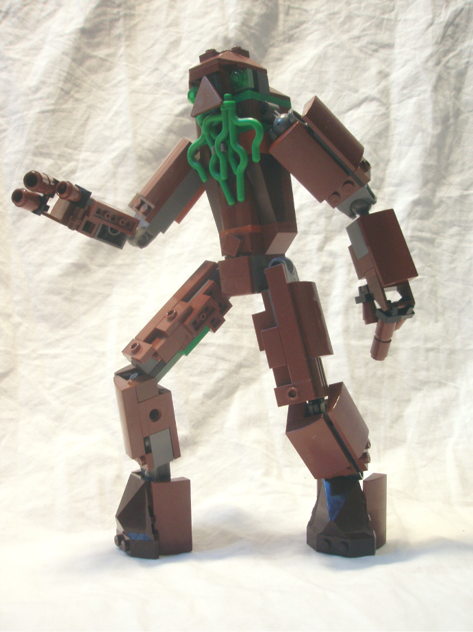fangorn3png.jpg
