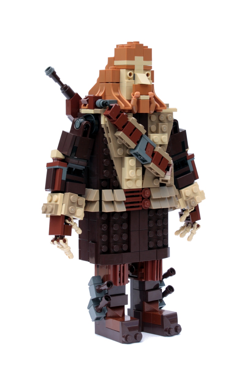 fili1.jpg
