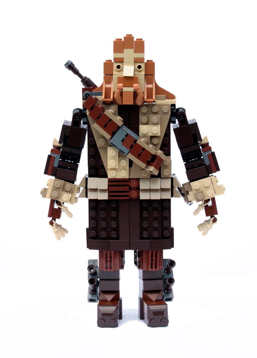 fili2.jpg