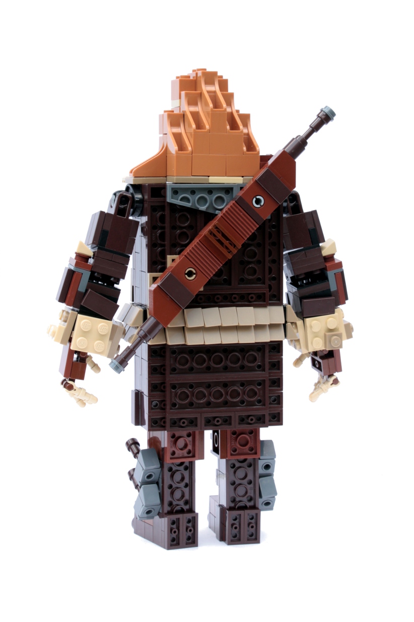 fili3.jpg