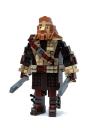 fili4.jpg