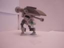 Dropship
