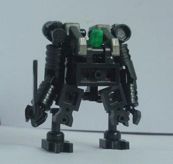 blackfrog.jpg