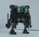 Mechs