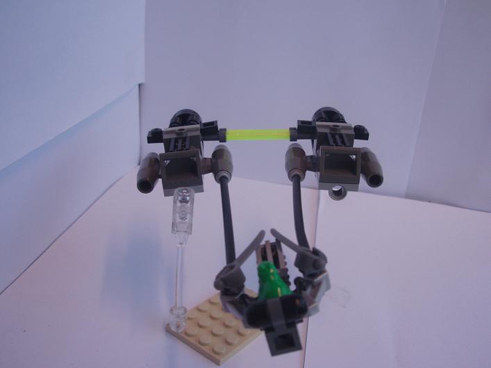 3pod.jpg