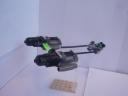 frogspacepodrace
