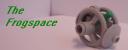 Frogspace