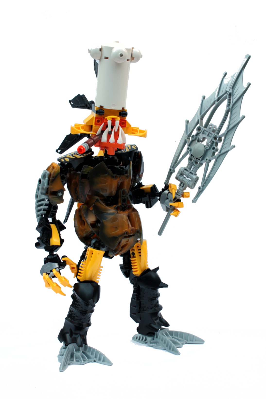 gaggu2.jpg