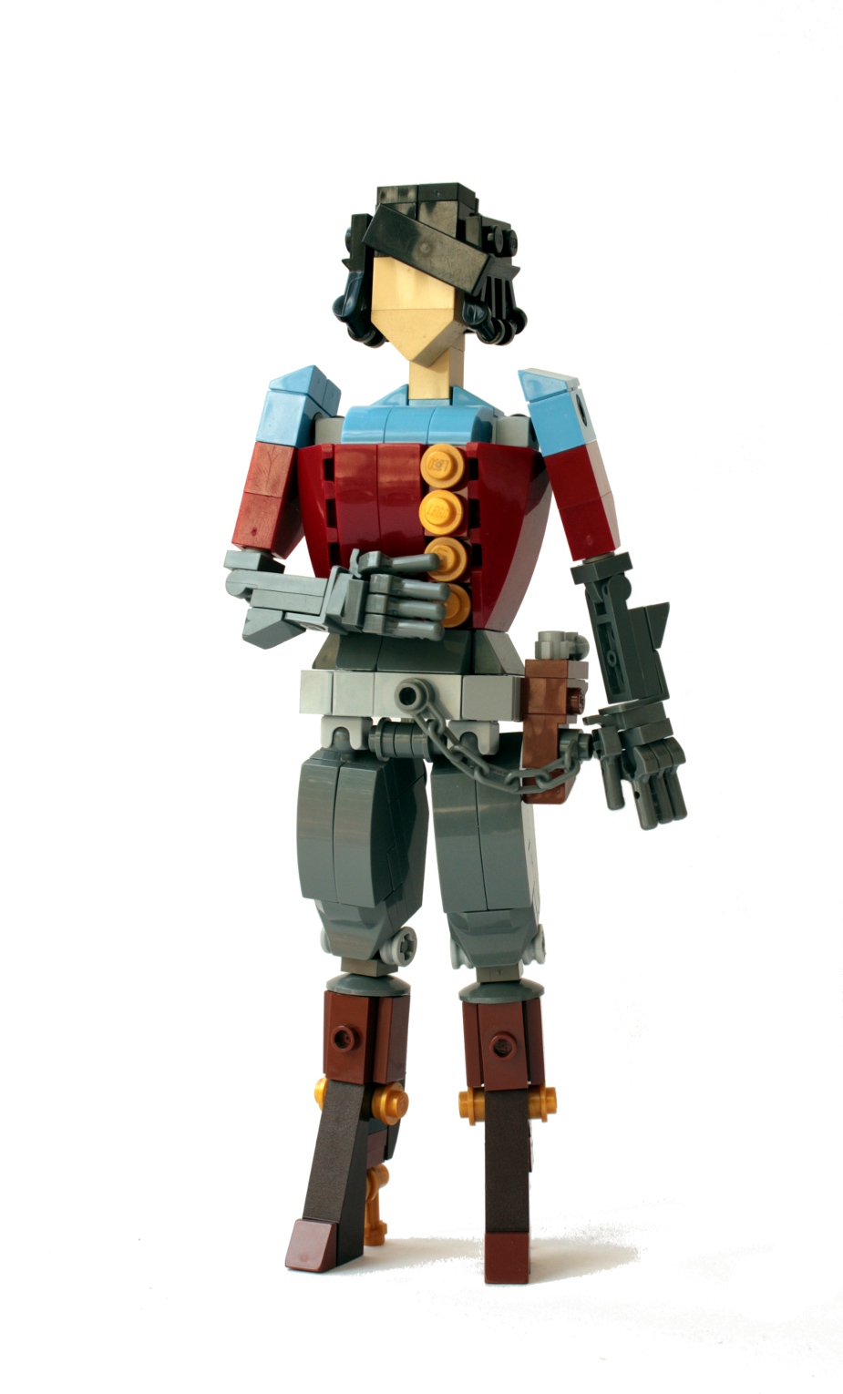 gail1.jpg