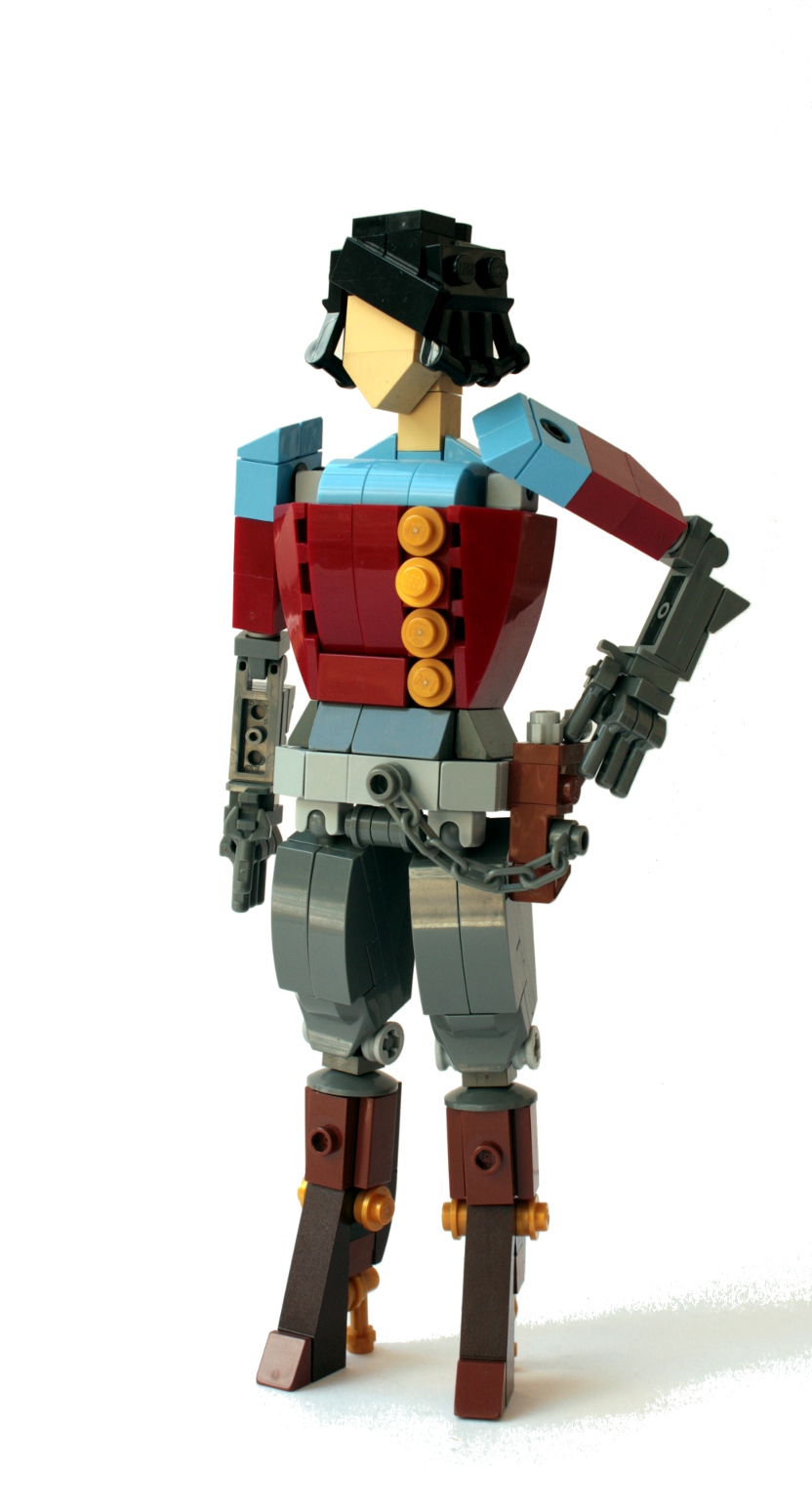 gail4.jpg