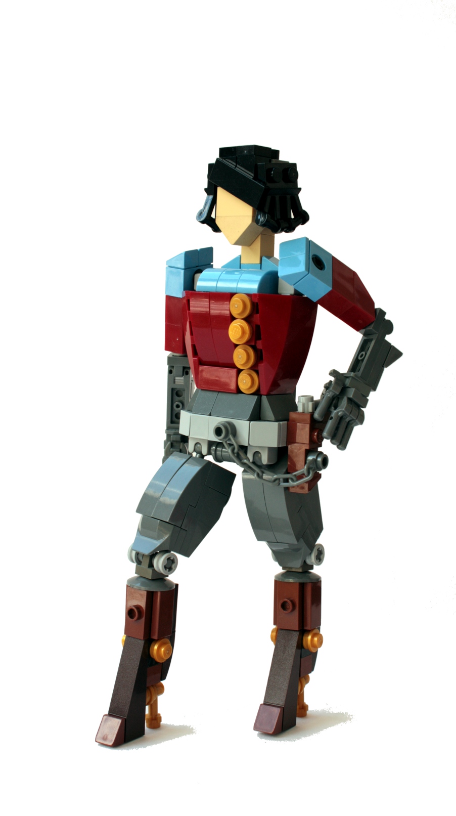 gail6.jpg