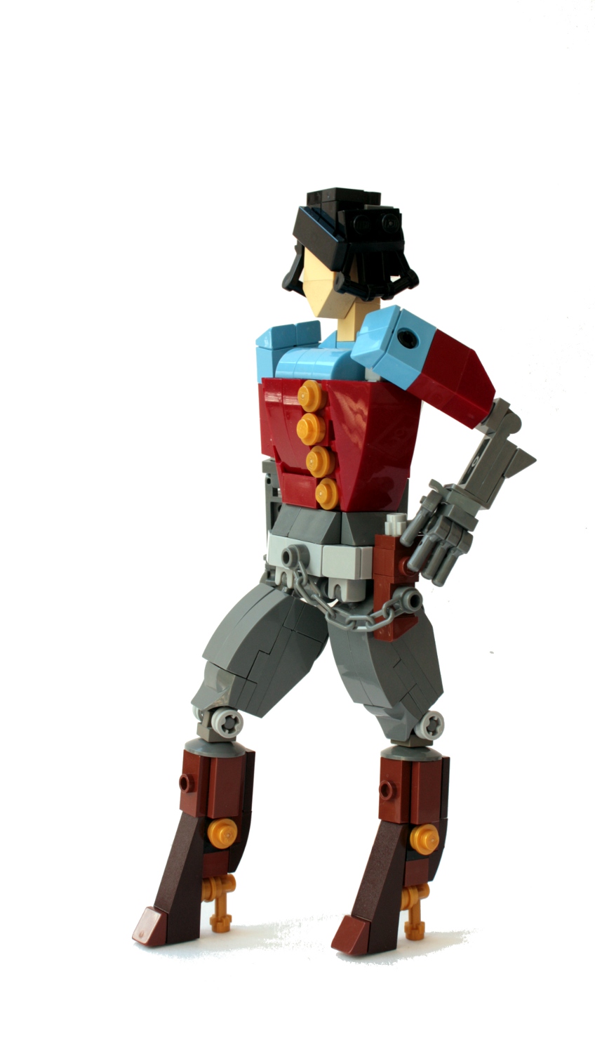 gail7.jpg