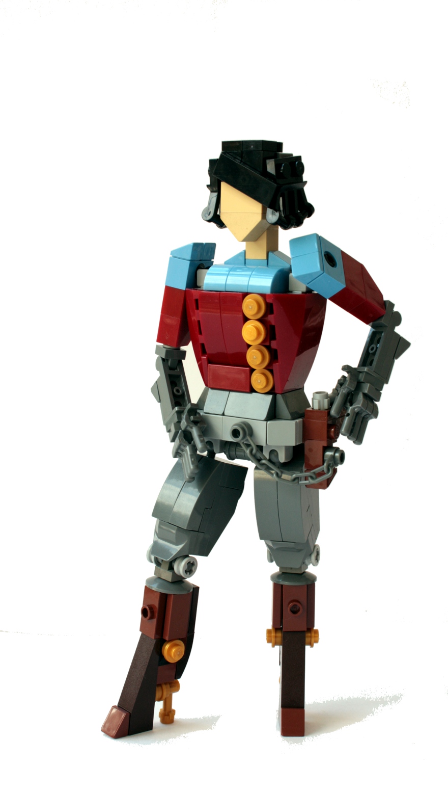 gail8.jpg