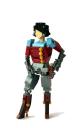 gail8.jpg