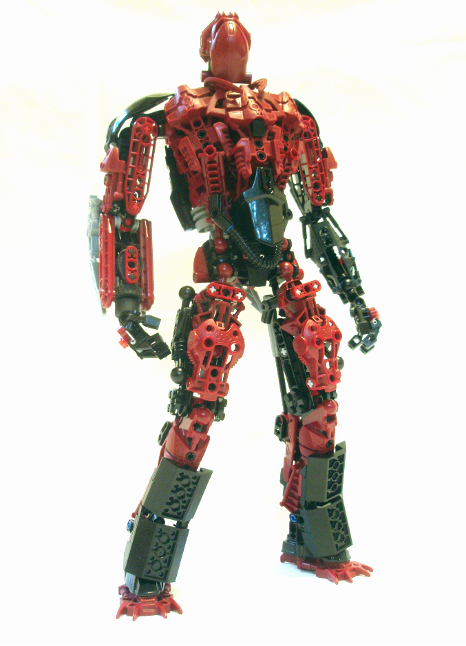 joiku3.jpg