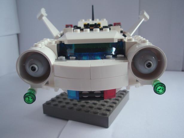 xlf3.jpg