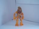 Goldmatoran