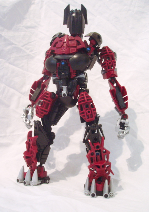 gor1.jpg