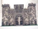 GreatGateWIP
