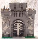 wipgreatgate.jpg
