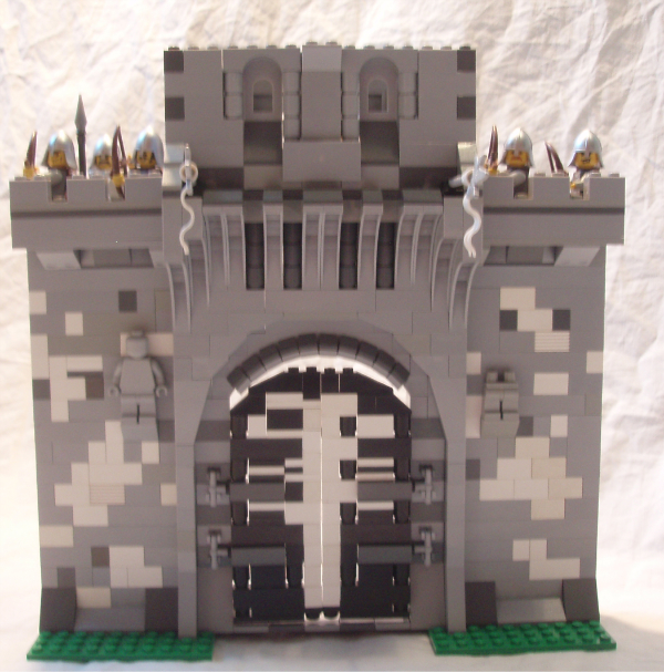 wipgreatgate.jpg