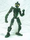 GreenGoblin