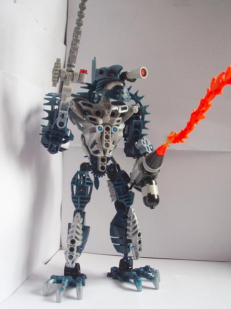 gurttu1.jpg