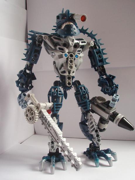 gurttu4.jpg
