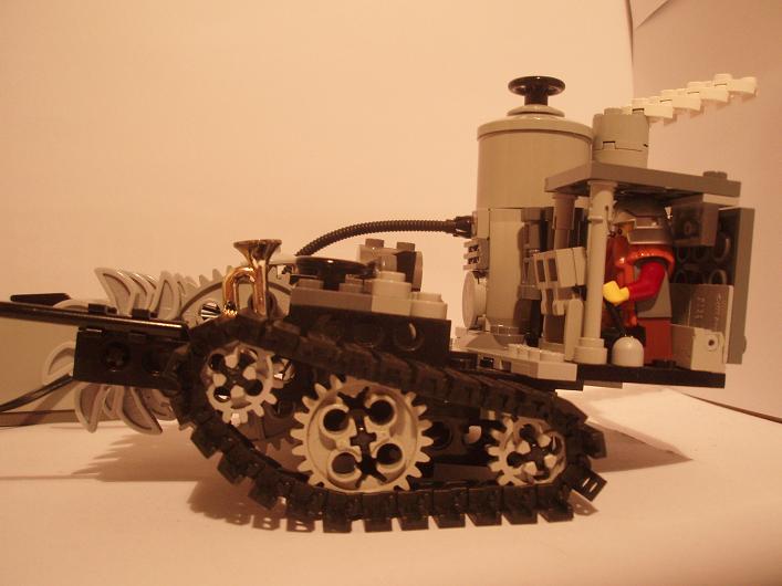 motoriz.jpg