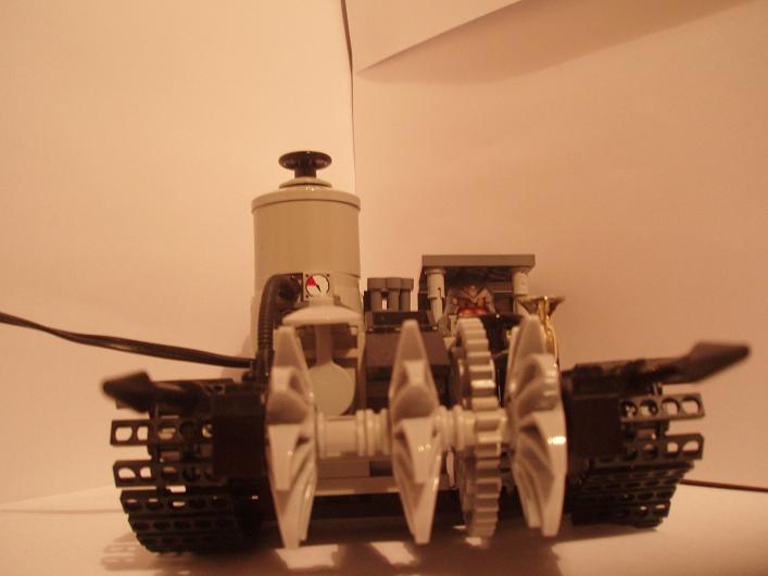 motoriz1.jpg