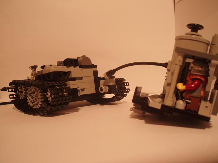 motoriz3.jpg