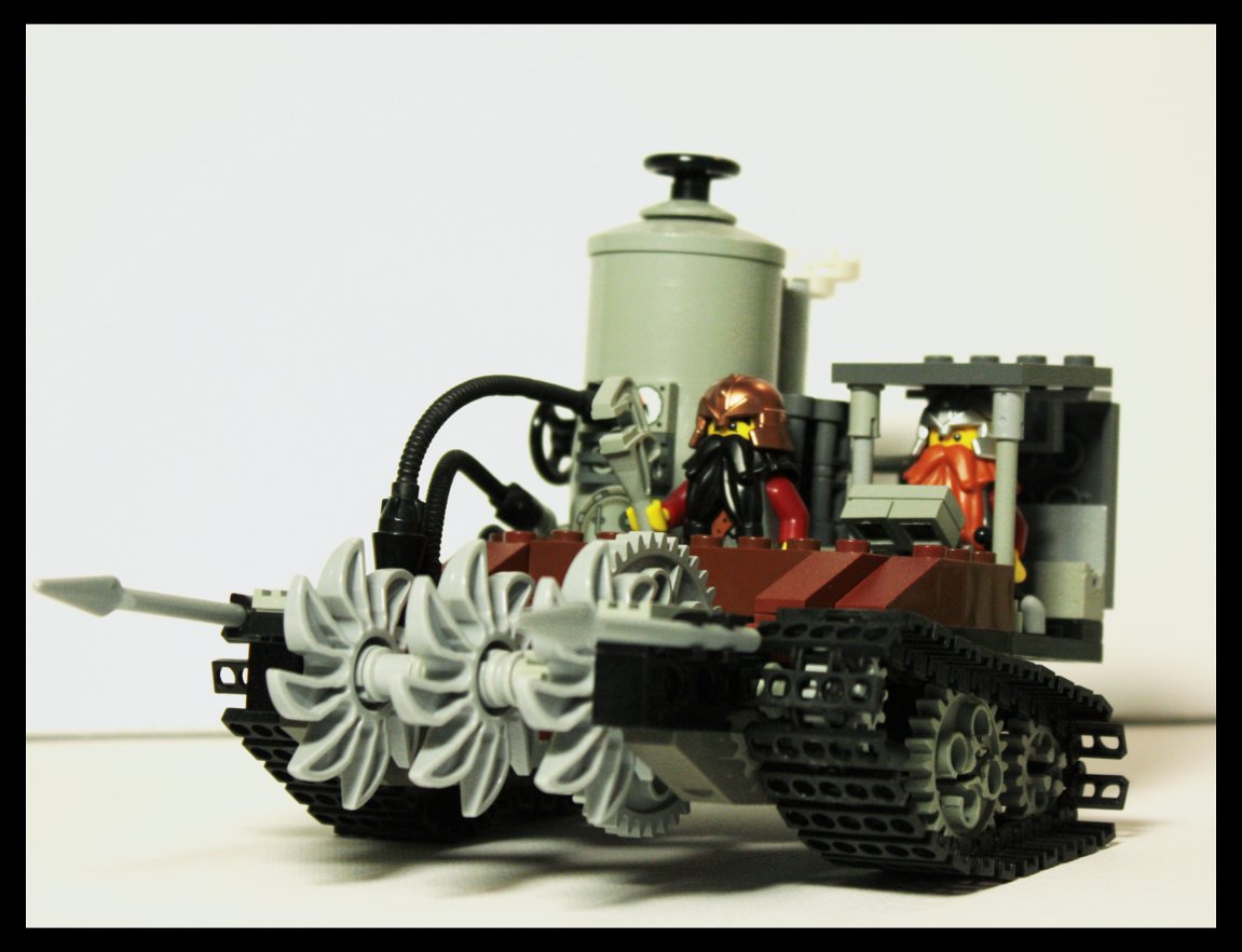 ahatank.jpg
